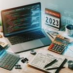 Cena webu WordPress: Kompletní průvodce náklady na vývoj webových stránek v roce 2023