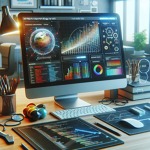 Tvorba webových stránek ceník: Průvodce náklady na design a vývoj ve 2023