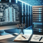 Tvorba internetových stránek: Jak vytvořit úspěšný web od návrhu po spuštění