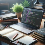 Tvorba www stránek v HTML a CSS: Kompletní průvodce pro začátečníky