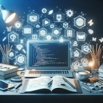 Tvorba stránek pro začátečníky: Jak vytvořit úspěšný web krok za krokem