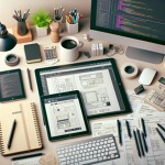 Grafický návrh webu cena: Jaké jsou faktory určující cenu za design webových stránek?