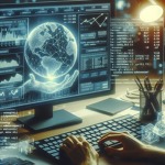 Cena webových stránek s administrací: Jaký je rozsah cen za správu a údržbu v roce 2023?
