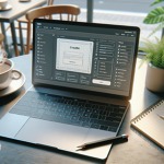Internetové stránky na míru: Jak si vybudovat vlastní web podle svých představ