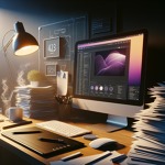 Cena za tvorbu webových stránek: Kolik opravdu stojí zprovoznění vaší online přítomnosti v roce 2023?