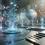 Design internetových stránek: Klíčové trendy a techniky pro tvorbu účinných webových stránek v roce 2023