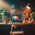Návrh webových stránek : Od základů po pokročilé techniky pro vytváření úspěšných online prezentací