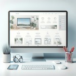 www stránky tvorba: Jak vytvořit efektivní a uživatelsky přívětivý web pro váš podnik