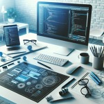 Tvorba webových stránek Uherské Hradiště: Kvalitní a přizpůsobivý web design pro váš byznys