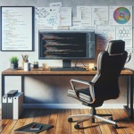 Programátor webových stránek: Jak se stát expertem v moderních webových technologiích