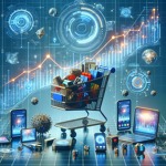 Marketingová strategie pro růst e-commerce v roce 2023: Přizpůsobení se novým trendům