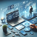 Výkonnostní marketing: Jak efektivně zvyšovat prodeje pomocí digitálních kanálů