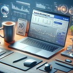 Propagace na Facebooku cena: Kompletní průvodce cenami za reklamu v roce 2023