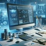 Vytvoření webu cena: Kolik opravdu stojí vybudování kvalitního webu v roce 2023?