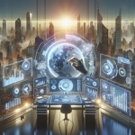 SEO cena: Jak efektivně investovat do optimalizace pro vyhledávače v roce 2023