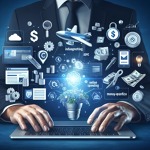 Správa PPC kampaní cena: Jak efektivně řídit vaše online reklamy bez zbytečných výdajů