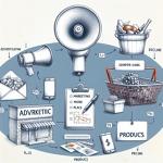 Propagační mix a jak efektivně kombinovat marketingové nástroje pro váš podnik