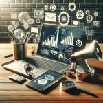 Moderní marketingové strategie pro zvýšení online prodeje ve světě sociálních médií