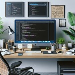 Tvorba WordPress webu: Krok za krokem k profesionálnímu webu