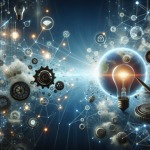 Marketingová firma přináší revoluci v digitální reklamě díky inovativním technologiím
