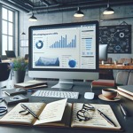 SEO Shoptet: Efektivní Strategie pro Zvýšení Vaší Online Viditelnosti