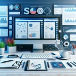 Seznam SEO: Kompletní průvodce optimalizací pro vyhledávače na rok 2023