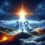 SEO online strategie pro zvýšení viditelnosti vašeho webu v roce 2023