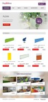 Ergooffice - E-shop