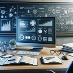 Marketing SEO strategie pro zvýšení online viditelnosti vašeho podnikání