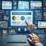 Marketing PPC: Klíčové strategie pro efektivní reklamu v online prostředí