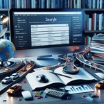 SEO stránky: Jak optimalizovat web pro vyhledávače a zvýšit návštěvnost