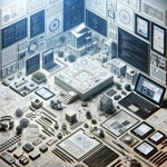 Tvorba responzivního webu: Od základních principů po pokročilé techniky a trendy v designu