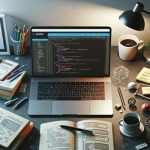 Tvorba webových stránek online: Průvodce výběrem nejlepších nástrojů a platform pro začátečníky