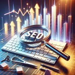 SEO firma: Jak zlepšit pozici vaší stránky na Google a zvýšit online viditelnost vašeho podnikání