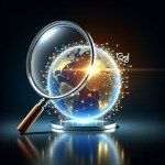 Google PageRank: Jak funguje a ovlivňuje vaši pozici ve vyhledávání