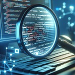 SEO HTML tipy pro zvyšování viditelnosti vašeho webu: Jak optimalizovat kód pro vyhledávače