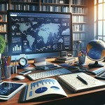 SEO loger: Expertní průvodce pro zlepšení pozic vašeho webu ve vyhledávačích