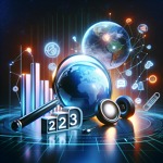 Marketing SEO strategie pro zvýšení online viditelnosti vaší značky v roce 2023
