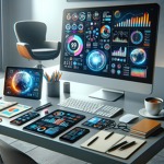 Propagace Digitálního Marketingu: Strategie, které Definují Úspěch ve 21. Století