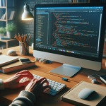 Programování webových stránek pro začátečníky: Váš průvodce světem kódování