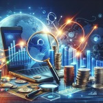 SEO online marketing: Jak efektivně zvýšit viditelnost vašeho webu v roce 2023