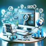 WP SEO: Klíčové Strategie pro Optimalizaci Vašeho WordPress Webu v Rok 2023