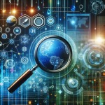 SEO propagace: Strategie a techniky pro zvýšení vaší online viditelnosti v roce 2023
