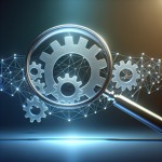 SEO webu: Jak efektivně zlepšit pozici vašeho webu ve vyhledávačích