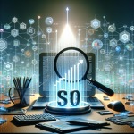 SEO analýza a její klíčový význam pro úspěch vašeho online podnikání