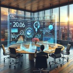 PPC Správce: Přehled nejlepších postupů pro úspěšné kampaně v roce 2023