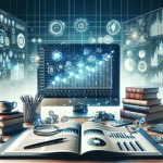Marketing Google: Strategie pro Maximální Úspěch Vašeho Podnikání v Digitálním Světě