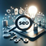 Zkratka SEO: Klíč k úspěchu ve světě online marketingu
