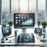 Marketing na Facebooku a Instagramu: Strategie pro růst vaší značky v roce 2023
