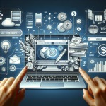 náklady na tvorbu webových stránek: od základní přítomnosti po rozsáhlé ecommerce řešení